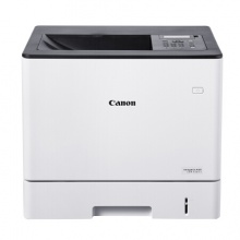 佳能（Canon）imageClass LBP710Cx A4彩色激光打印机