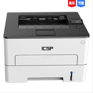 爱胜品（ICSP）YPS-1133DNW 激光打印机